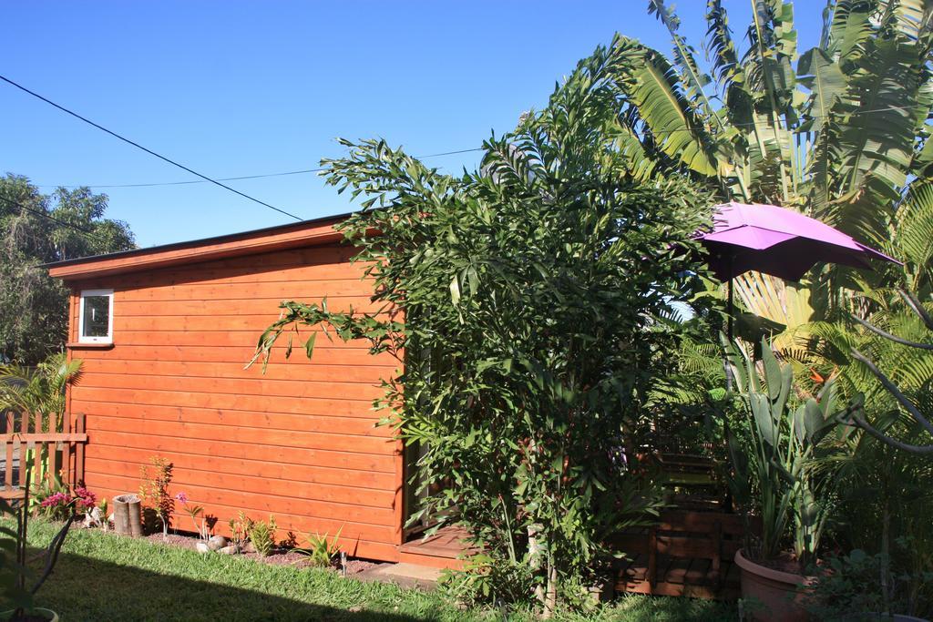 Cazadodo Villa L'Etang-Sale Exterior photo